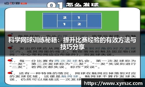 凤凰联盟平台注册