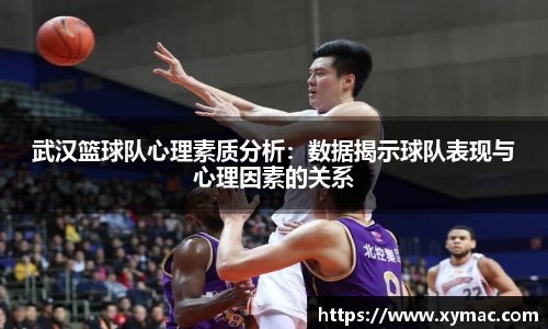 凤凰信誉联盟官方网站