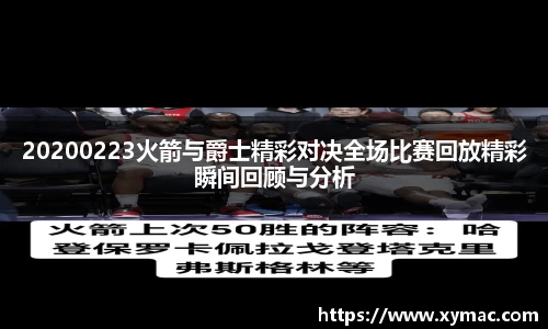 凤凰联盟平台注册