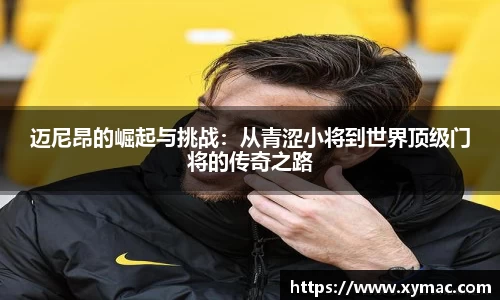 凤凰联盟官网入口