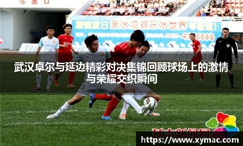 武汉卓尔与延边精彩对决集锦回顾球场上的激情与荣耀交织瞬间