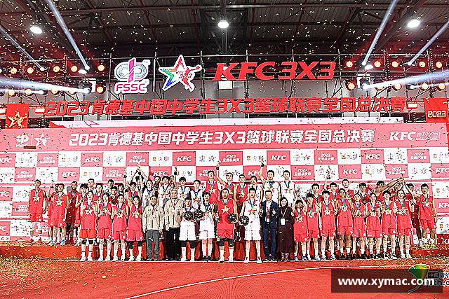解读凤凰联盟官网入口